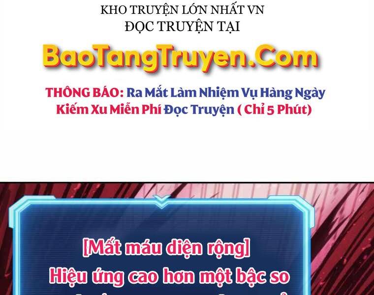 Tàn Tinh Tái Thế Chap 31 - Next Chap 32