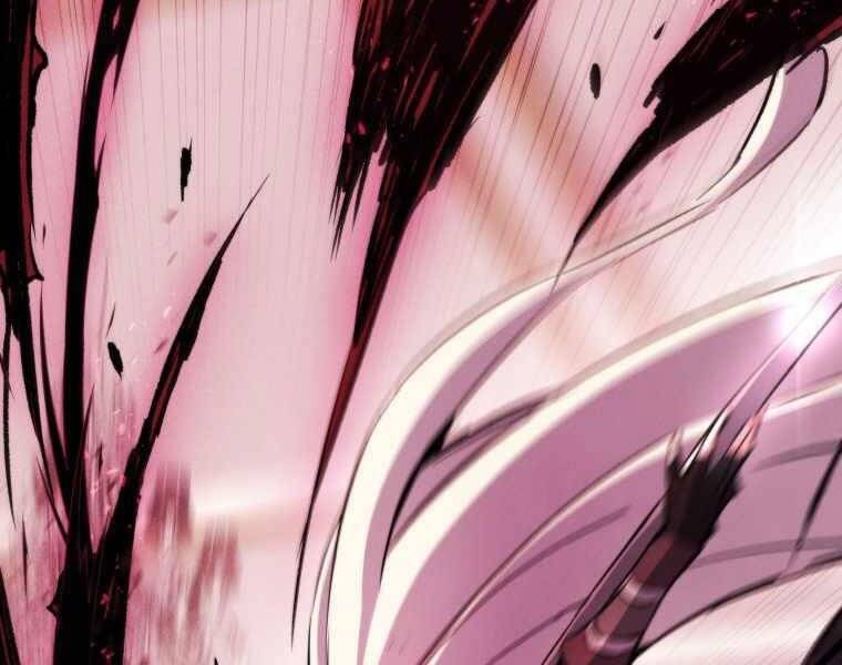 Tàn Tinh Tái Thế Chap 31 - Next Chap 32