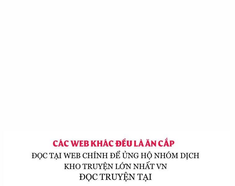 Tàn Tinh Tái Thế Chap 31 - Next Chap 32