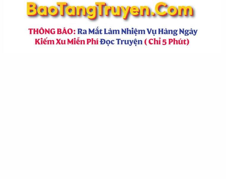 Tàn Tinh Tái Thế Chap 31 - Next Chap 32