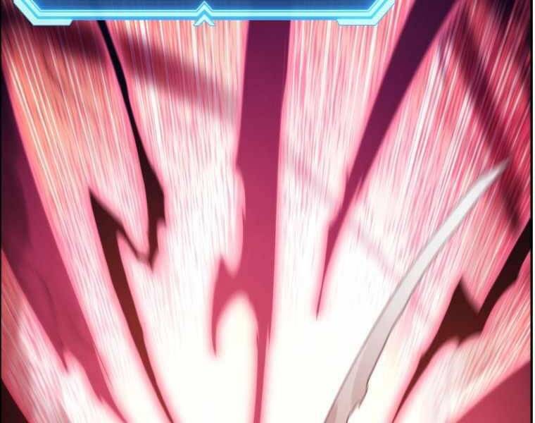 Tàn Tinh Tái Thế Chap 31 - Next Chap 32