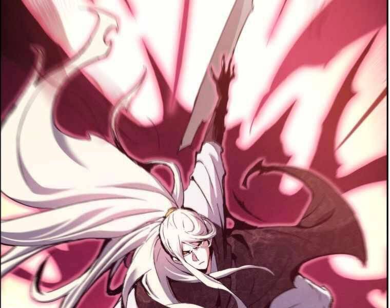 Tàn Tinh Tái Thế Chap 31 - Next Chap 32