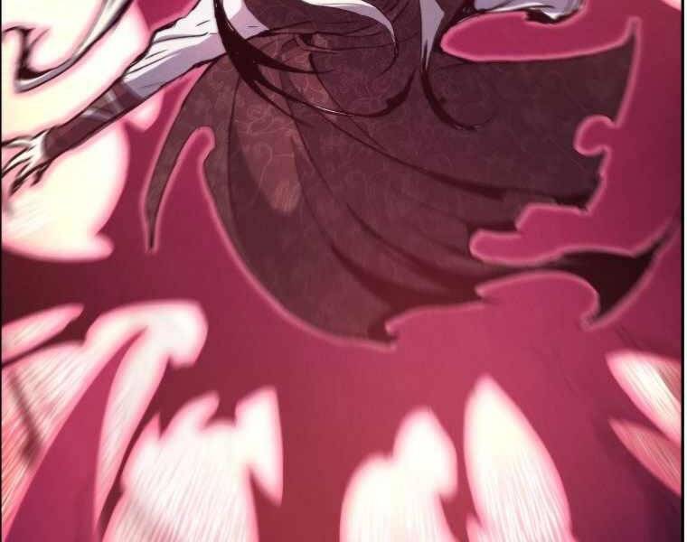Tàn Tinh Tái Thế Chap 31 - Next Chap 32