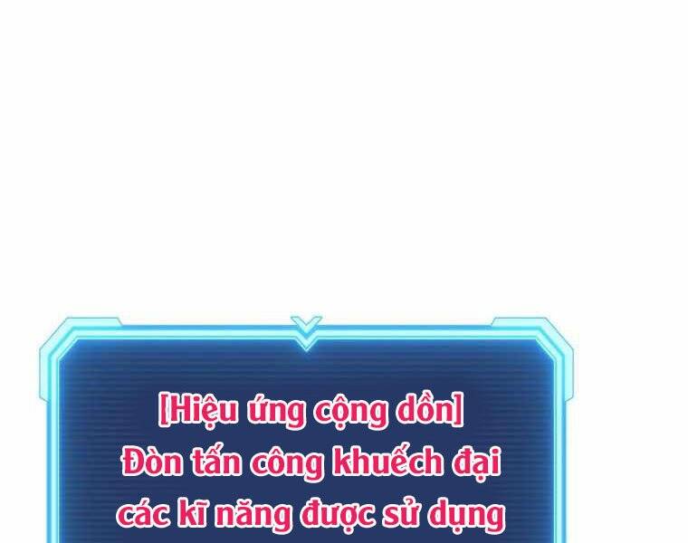 Tàn Tinh Tái Thế Chap 31 - Next Chap 32