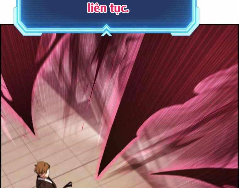 Tàn Tinh Tái Thế Chap 31 - Next Chap 32