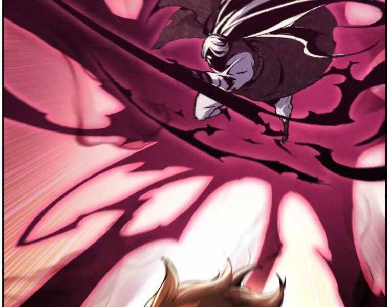 Tàn Tinh Tái Thế Chap 31 - Next Chap 32