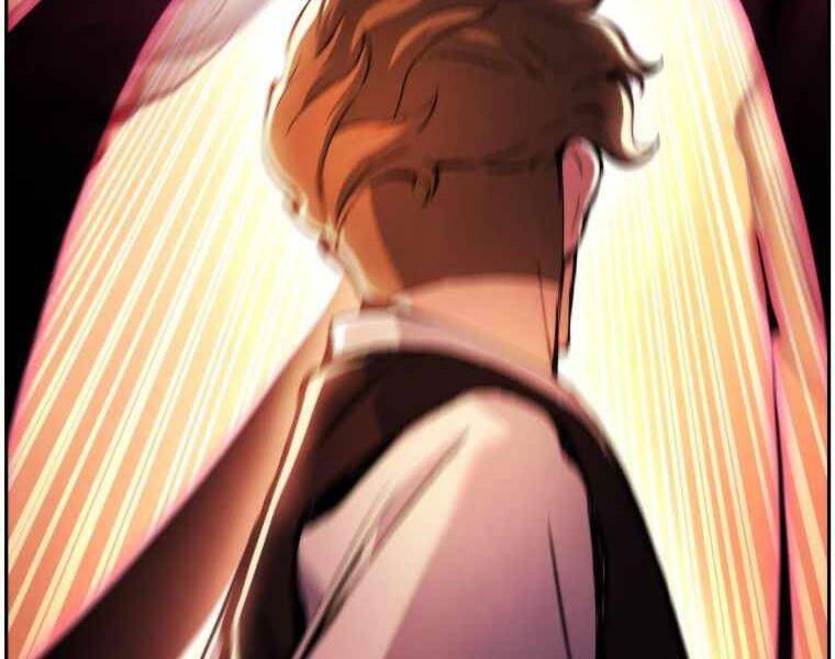 Tàn Tinh Tái Thế Chap 31 - Next Chap 32