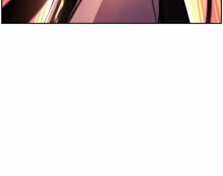 Tàn Tinh Tái Thế Chap 31 - Next Chap 32