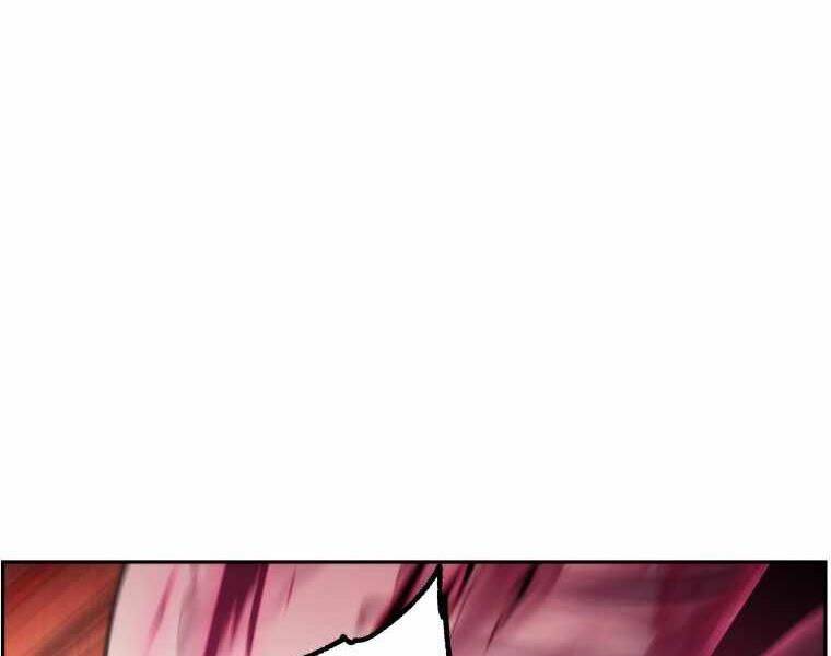 Tàn Tinh Tái Thế Chap 31 - Next Chap 32