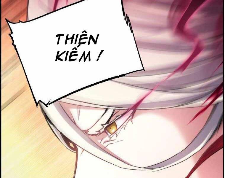 Tàn Tinh Tái Thế Chap 31 - Next Chap 32