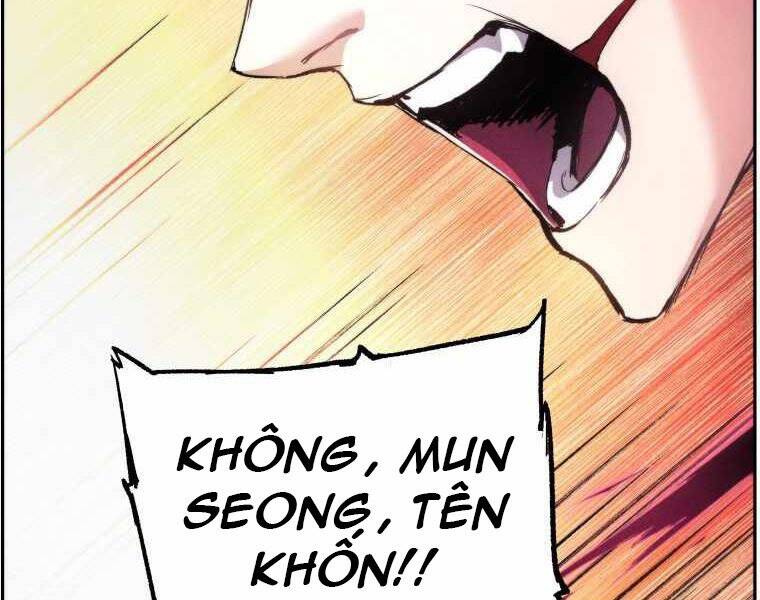 Tàn Tinh Tái Thế Chap 31 - Next Chap 32