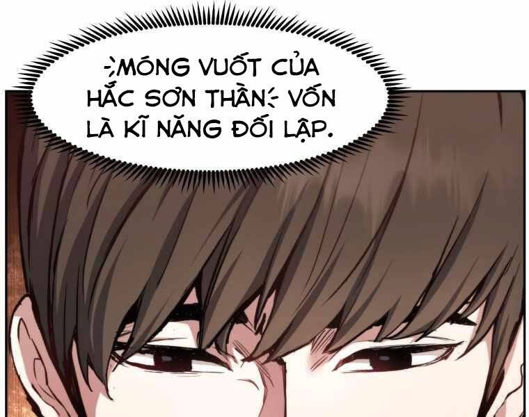 Tàn Tinh Tái Thế Chap 31 - Next Chap 32