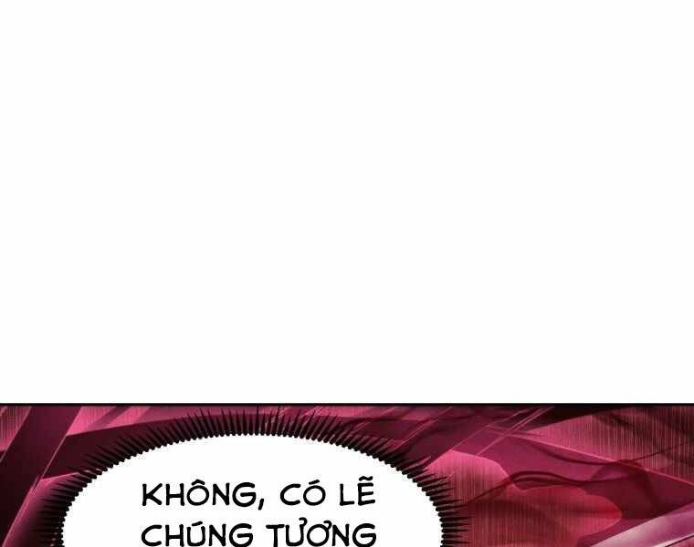 Tàn Tinh Tái Thế Chap 31 - Next Chap 32