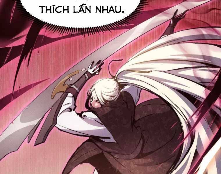Tàn Tinh Tái Thế Chap 31 - Next Chap 32