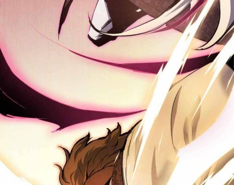 Tàn Tinh Tái Thế Chap 31 - Next Chap 32