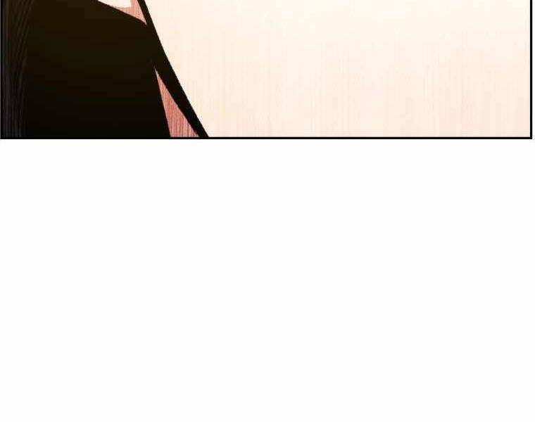 Tàn Tinh Tái Thế Chap 31 - Next Chap 32