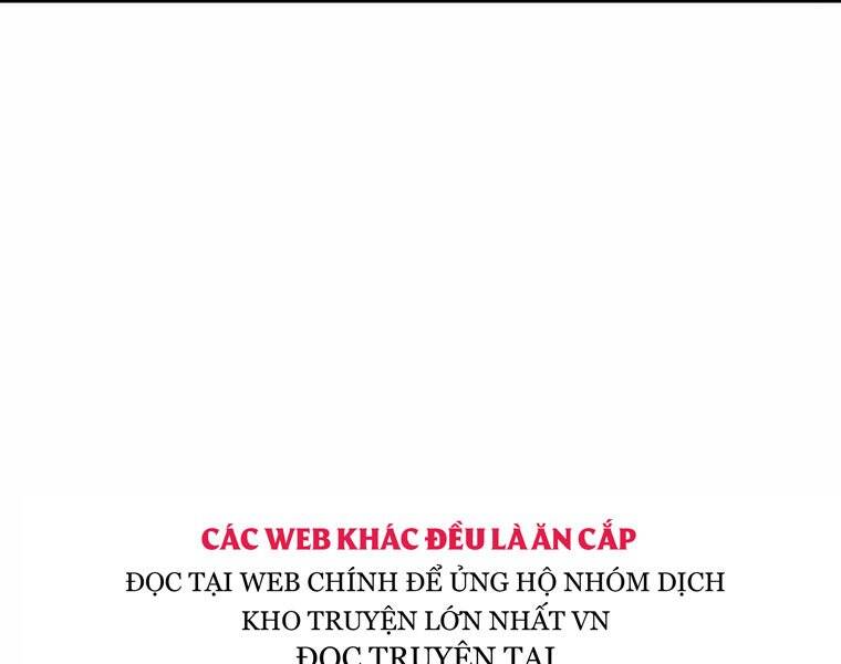 Tàn Tinh Tái Thế Chap 31 - Next Chap 32