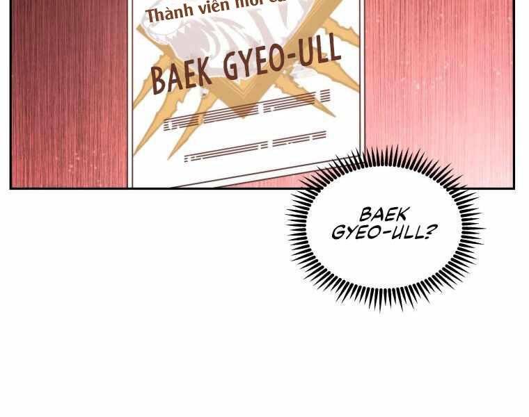 Tàn Tinh Tái Thế Chap 31 - Next Chap 32