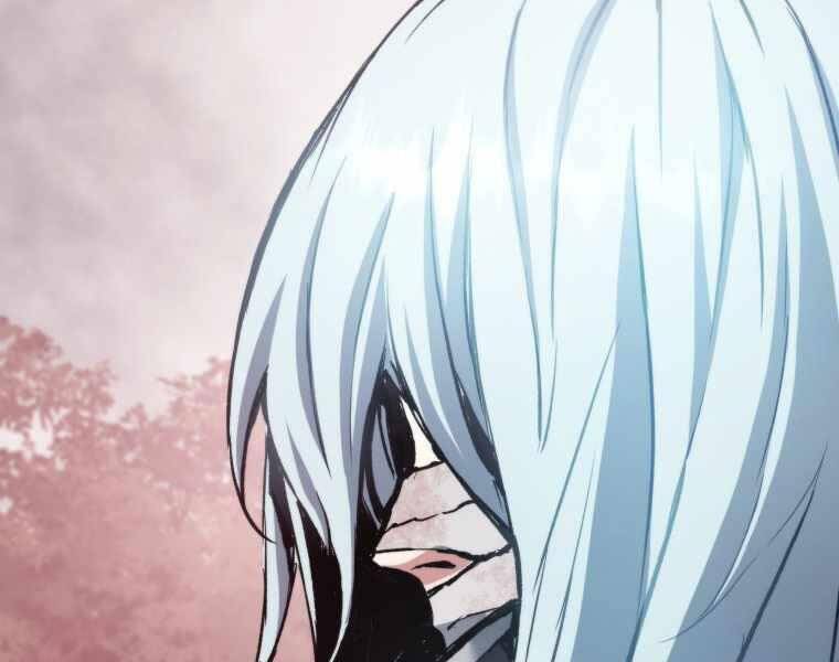 Tàn Tinh Tái Thế Chap 31 - Next Chap 32