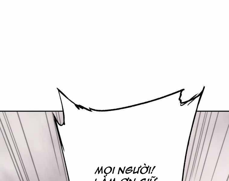 Tàn Tinh Tái Thế Chap 31 - Next Chap 32