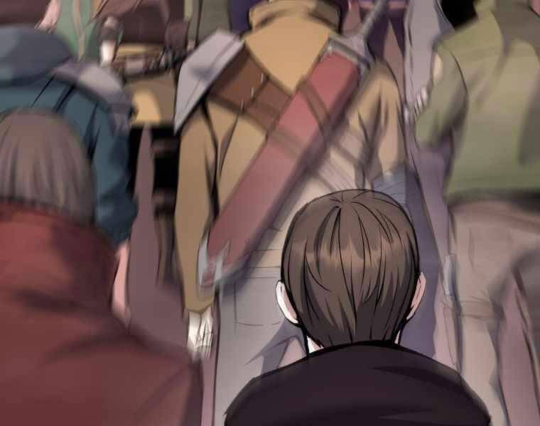 Tàn Tinh Tái Thế Chap 31 - Next Chap 32