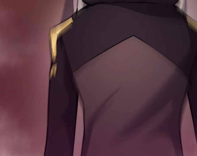 Tàn Tinh Tái Thế Chap 31 - Next Chap 32