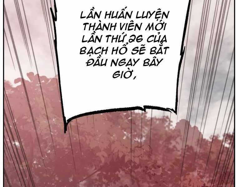 Tàn Tinh Tái Thế Chap 31 - Next Chap 32