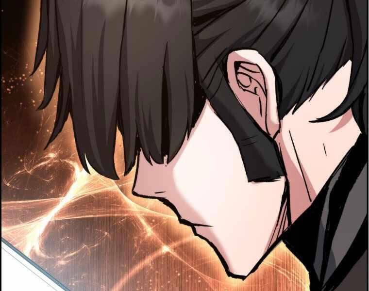 Tàn Tinh Tái Thế Chap 31 - Next Chap 32