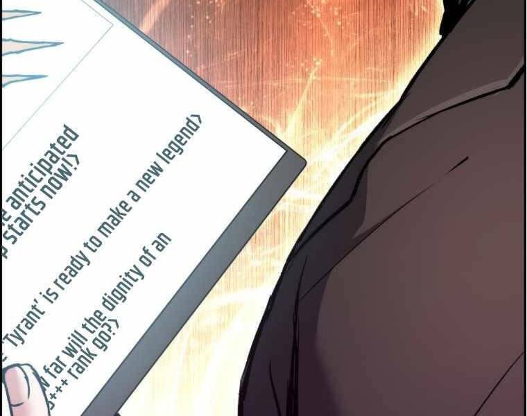 Tàn Tinh Tái Thế Chap 31 - Next Chap 32