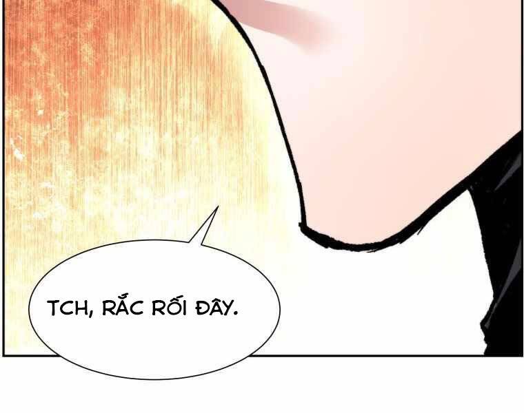 Tàn Tinh Tái Thế Chap 31 - Next Chap 32