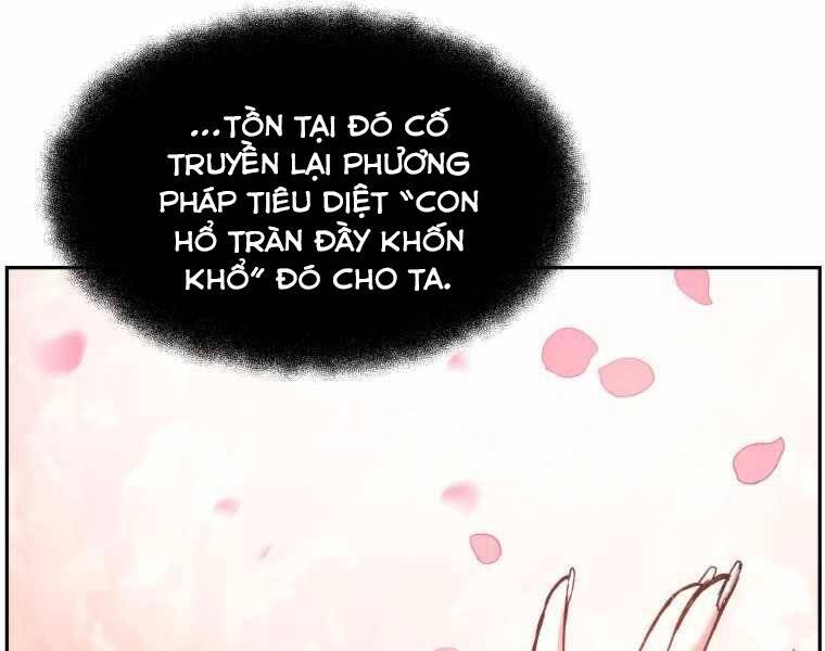 Tàn Tinh Tái Thế Chap 31 - Next Chap 32
