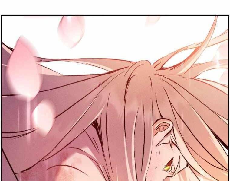 Tàn Tinh Tái Thế Chap 31 - Next Chap 32