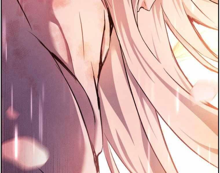 Tàn Tinh Tái Thế Chap 31 - Next Chap 32