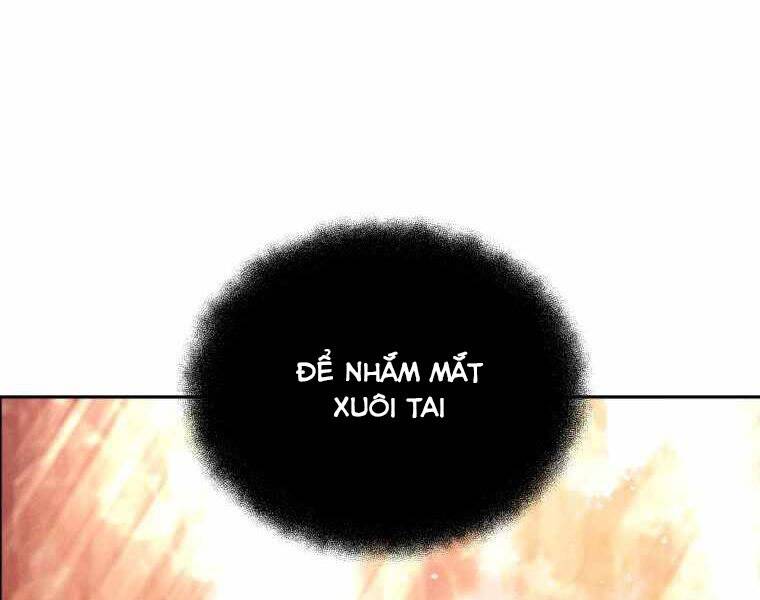 Tàn Tinh Tái Thế Chap 31 - Next Chap 32