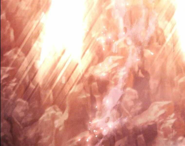 Tàn Tinh Tái Thế Chap 31 - Next Chap 32