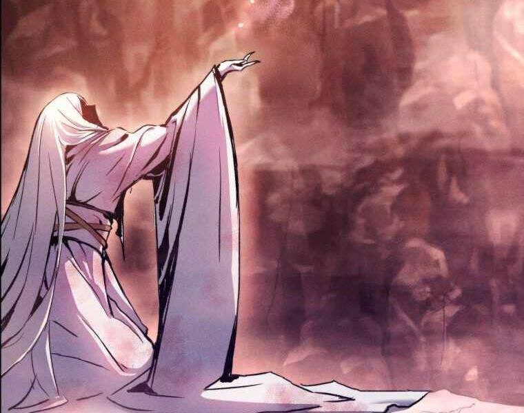 Tàn Tinh Tái Thế Chap 31 - Next Chap 32
