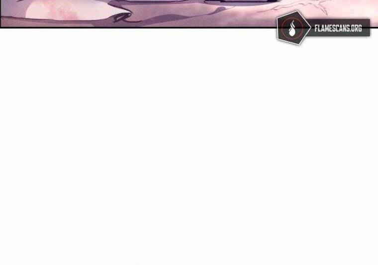 Tàn Tinh Tái Thế Chap 31 - Next Chap 32