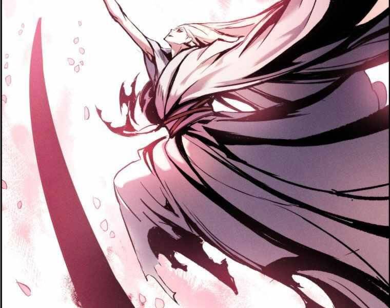 Tàn Tinh Tái Thế Chap 31 - Next Chap 32