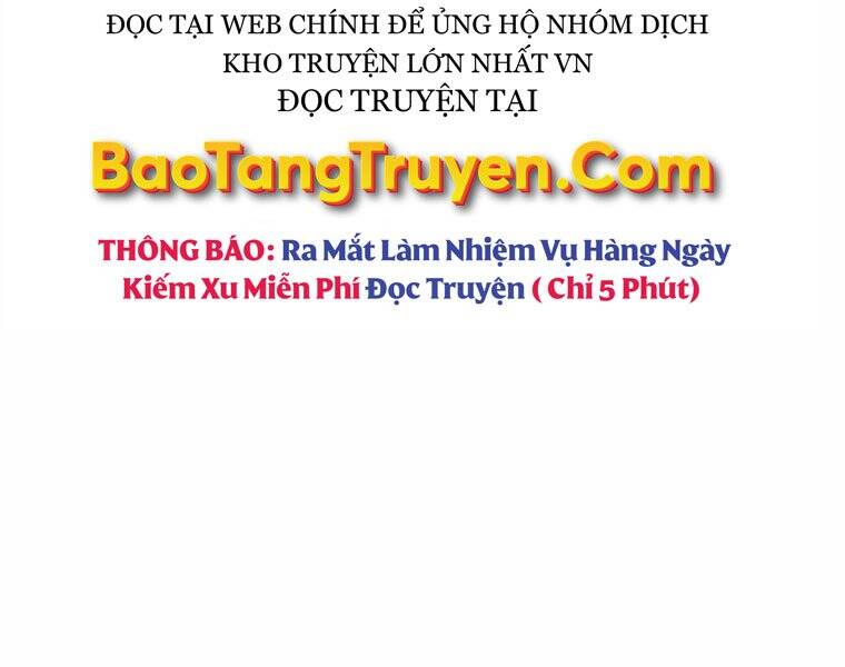 Tàn Tinh Tái Thế Chap 31 - Next Chap 32