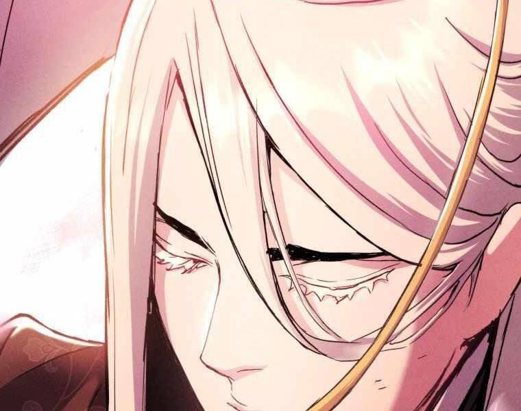 Tàn Tinh Tái Thế Chap 31 - Next Chap 32
