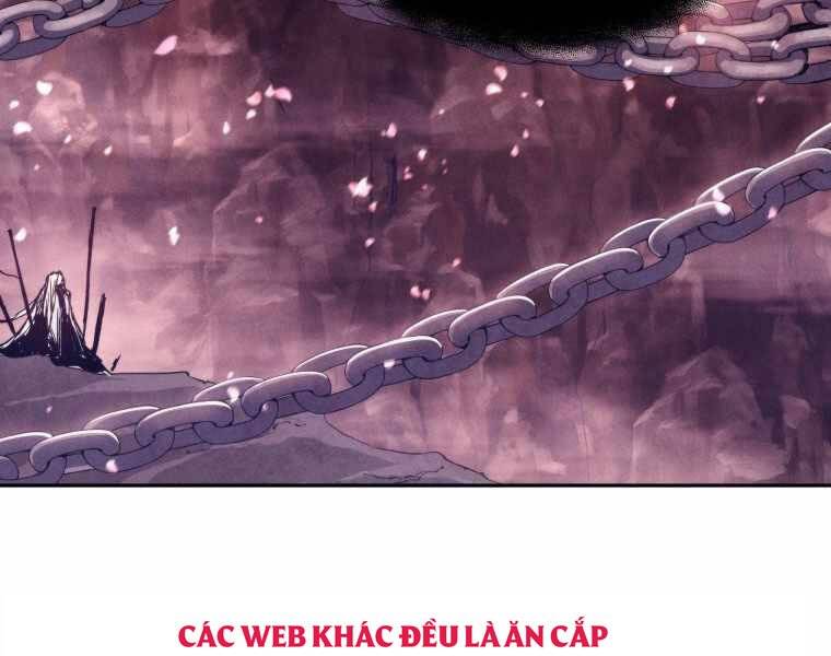 Tàn Tinh Tái Thế Chap 31 - Next Chap 32
