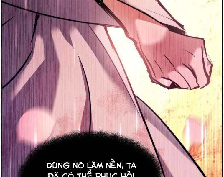 Tàn Tinh Tái Thế Chap 31 - Next Chap 32