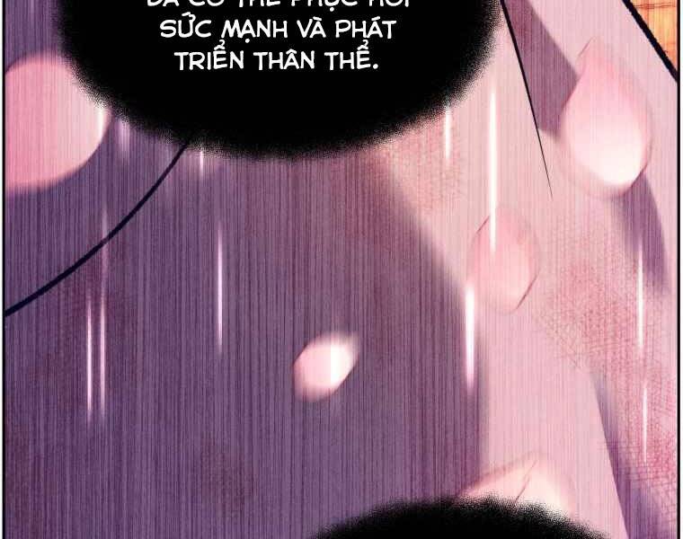 Tàn Tinh Tái Thế Chap 31 - Next Chap 32