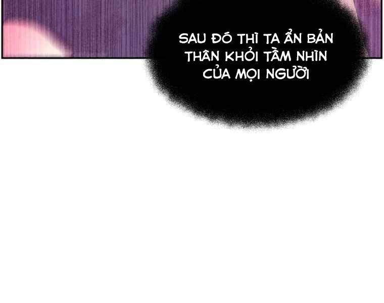 Tàn Tinh Tái Thế Chap 31 - Next Chap 32