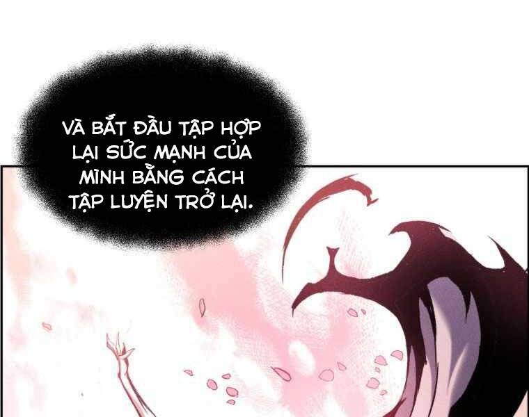 Tàn Tinh Tái Thế Chap 31 - Next Chap 32