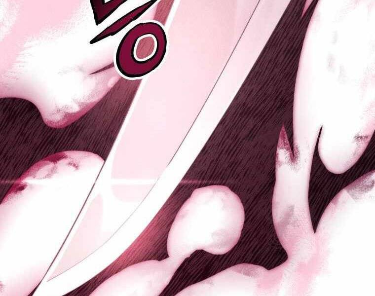 Tàn Tinh Tái Thế Chap 31 - Next Chap 32