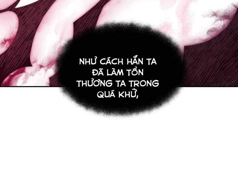 Tàn Tinh Tái Thế Chap 31 - Next Chap 32