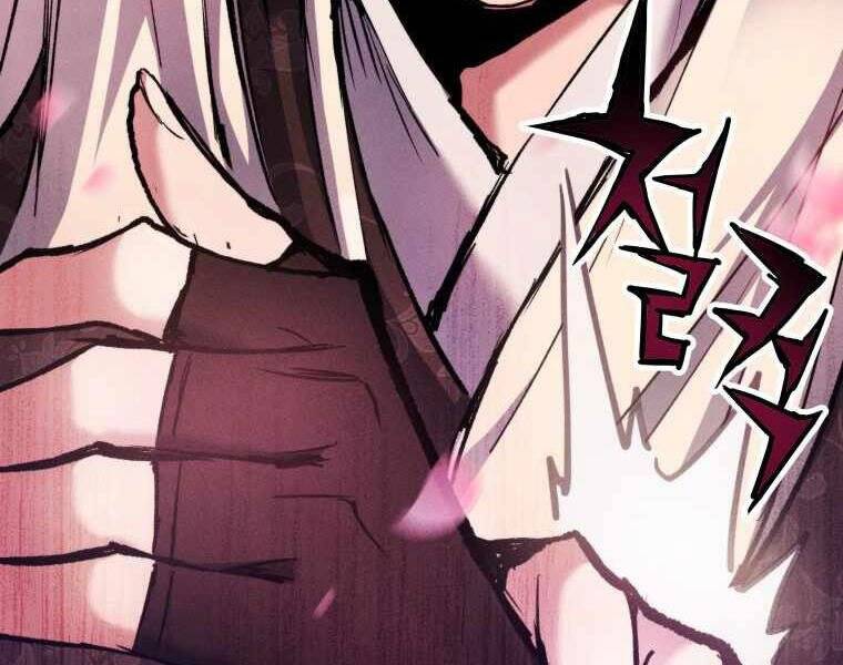 Tàn Tinh Tái Thế Chap 31 - Next Chap 32