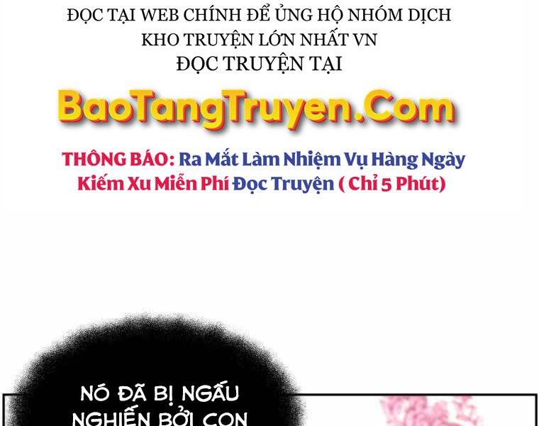 Tàn Tinh Tái Thế Chap 31 - Next Chap 32