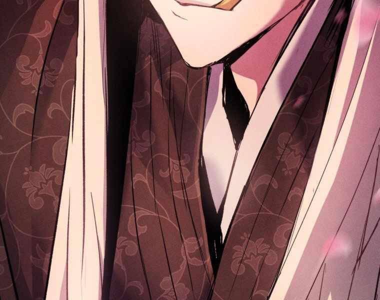 Tàn Tinh Tái Thế Chap 31 - Next Chap 32